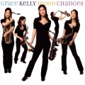 Buy Grace Kelly - Mood Changes Mp3 Download