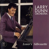 Purchase Larry Dunn - Lover's Silhouette