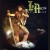 Buy Lee Aaron - Metal Queen (Vinyl) (Remastered 2009) Mp3 Download