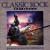Buy London Symphonic Orchestra - Classic Rock Countdown Mp3 Download