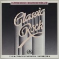 Buy London Symphony Orchestra - Classic Rock Vol. 3 - Rhapsody In Black Mp3 Download