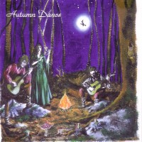 Purchase Middle Aging - Autumn Dance