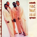 Buy Mind, Heart & Soul - Mind, Heart & Soul Mp3 Download