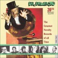 Buy VA - Dr. Demento 20Th Anniversary Collection CD1 Mp3 Download