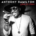 Buy Anthony Hamilton - What I'm Feelin' Mp3 Download