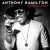 Buy Anthony Hamilton - What I'm Feelin' Mp3 Download