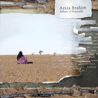 Purchase Aziza Brahim - Abbar El Hamada