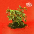 Buy Cullen Omori - New Misery Mp3 Download