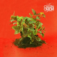 Purchase Cullen Omori - New Misery
