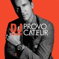 Buy dj antoine - Provocateur CD1 Mp3 Download