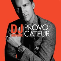 Purchase dj antoine - Provocateur CD1