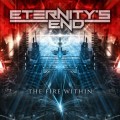 Buy Eternity's End - The Fire Within Mp3 Download