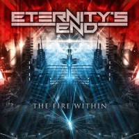 Purchase Eternity's End - The Fire Within