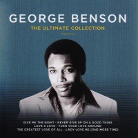 Purchase George Benson - The Ultimate Collection CD1
