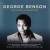 Buy George Benson - The Ultimate Collection CD1 Mp3 Download