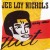 Buy Jeb Loy Nichols - Easy Now Mp3 Download