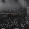 Buy John Mark Mcmillan - Live At The Knight Mp3 Download