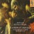 Buy Jordi Savall - Lachrimae Caravaggio Mp3 Download