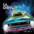 Buy La Chinga - Freewheelin’ Mp3 Download