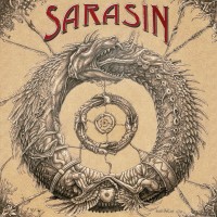 Purchase Sarasin - Sarasin