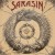 Buy Sarasin - Sarasin Mp3 Download