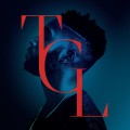 Buy Tinie Tempah - Girls Like (CDS) Mp3 Download