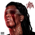 Buy Young Thug - Slime Season 3 Mp3 Download