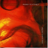 Purchase Bruno Sanfilippo - Piano Textures