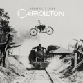 Buy Carrollton - Breathe In Deep (EP) Mp3 Download