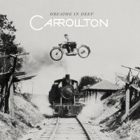 Purchase Carrollton - Breathe In Deep (EP)
