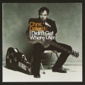 Buy Chris Difford - I Didn't Get Where I Am Mp3 Download