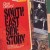 Purchase Chris Difford- South East Side Story MP3