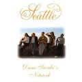 Buy Damo Suzuki's Network - Seattle CD1 Mp3 Download