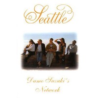 Purchase Damo Suzuki's Network - Seattle CD2