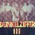 Buy Dunkelziffer - III (Vinyl) Mp3 Download