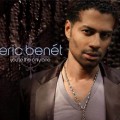 Buy Eric Benét - Better And Better Mp3 Download