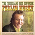 Buy ferlin husky - The Foster And Rice Songbook (Vinyl) Mp3 Download