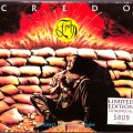 Buy Fish - Credo (CDS) Mp3 Download