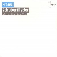 Purchase Franui - Schubertlieder