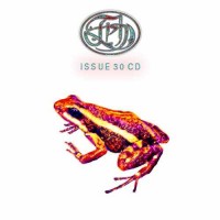 Purchase Fish - Issue 30 CD (Live)