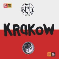 Purchase Fish - Krakow (Live) CD1