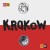 Buy Fish - Krakow (Live) CD2 Mp3 Download