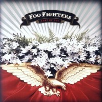 Purchase Foo Fighters - Best Of You (VLS)