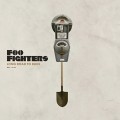 Buy Foo Fighters - Long Road To Ruin (CDS) CD1 Mp3 Download