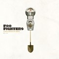 Buy Foo Fighters - Long Road To Ruin (CDS) CD2 Mp3 Download