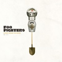 Purchase Foo Fighters - Long Road To Ruin (CDS) CD2