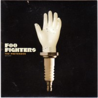 Purchase Foo Fighters - The Pretender (VLS)