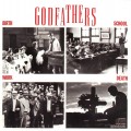 Buy Godfathers - Birth, School, Work, Death (Reissued 2011) Mp3 Download