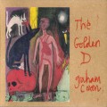 Buy Graham Coxon - The Golden D Mp3 Download