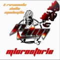 Buy Il Rovescio Della Medaglia - Microstorie Mp3 Download